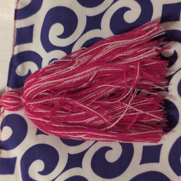 Buckhead Betties Large Tote - Picture 12 of 15